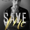Save Me
