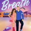 Save Your Breath