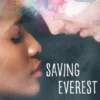 Saving Everest