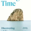 Saving Time