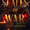 Scales of War De Complete Serie