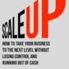 Scale Up