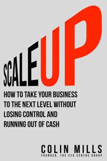 Scale Up