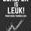 Scalpen is leuk! 2