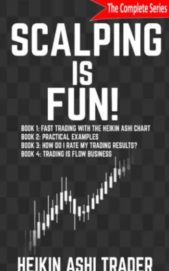 Scalping is Fun! 1-4