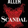 Scandal