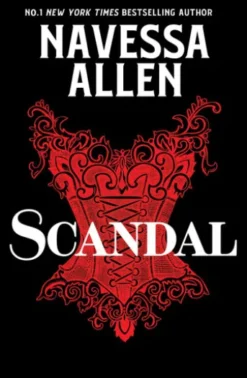 Scandal