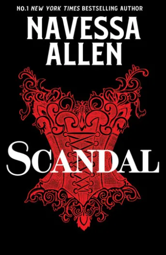 Scandal