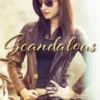 Scandalous