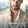 Scandalous Secrets - Schandalige Geheimen