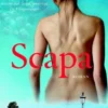Scapa