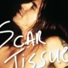 Scar Tissue
