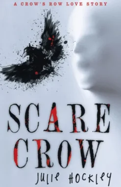 Scare Crow