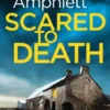 Scared to Death