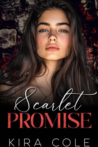 Scarlet Promise