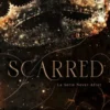 Scarred