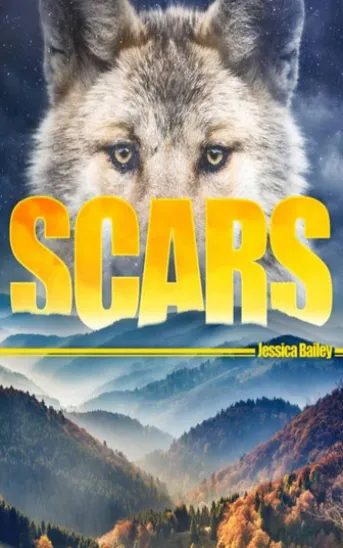 Scars