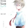 Scars Volume 1