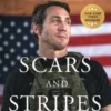 Scars and Stripes