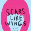Scars Like Wings