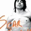 Scar Tissue