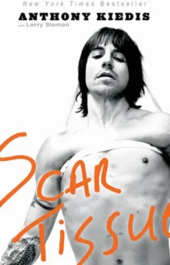 Scar Tissue