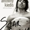 Scar Tissue
