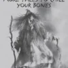 Scary Stories 3