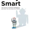 Scary Smart