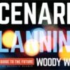 Scenario Planning