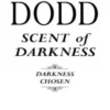 Scent of Darkness