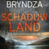 Schaduwland