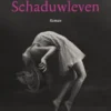 Schaduwleven