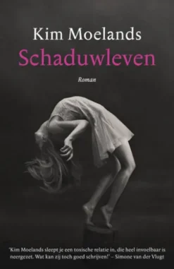 Schaduwleven