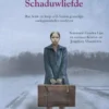 Schaduwliefde