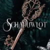 Schaduwlot