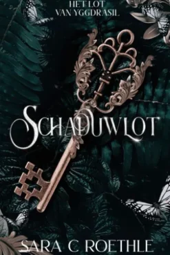 Schaduwlot