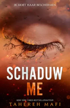 Schaduw me