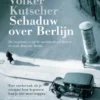 Schaduw over Berlijn