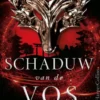Schaduw van de vos