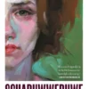 Schaduwweduwe