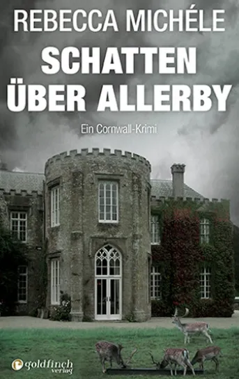 Schatten über Allerby