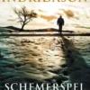 Schemerspel