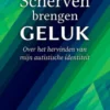 Scherven brengen geluk