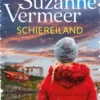 Schiereiland