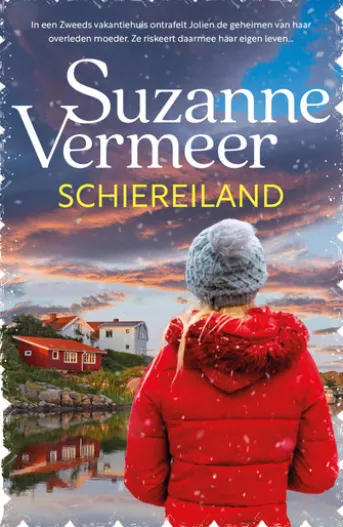 Schiereiland