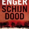 Schijndood