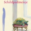 Schildpadmeisje