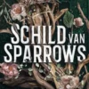 Schild van Sparrows