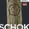 Schokgolf